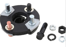 Load image into Gallery viewer, RestoParts Steering Rag Joint Coupler 1967-1972 GTO Lemans 442 Chevelle Skylark