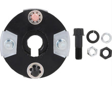 Load image into Gallery viewer, RestoParts Steering Rag Joint Coupler 1967-1972 GTO Lemans 442 Chevelle Skylark