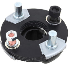 Load image into Gallery viewer, RestoParts Steering Rag Joint Coupler 1967-1972 GTO Lemans 442 Chevelle Skylark