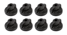 Load image into Gallery viewer, GM NOS 20739862 Tail Light Retainer Nut Set for 1982-2002 Firebird and Camaro