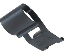 Load image into Gallery viewer, Radiator Overflow Hose Retaining Clip For GTO Firebird LeMans Tempest & Ventura