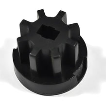 Load image into Gallery viewer, Floor Automatic Shifter Push Button For 1968-1972 GTO Lemans and Tempest