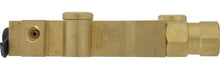 Load image into Gallery viewer, OER Disc/Drum Brake Proportioning Valve 1964-1972 GTO Lemans 442 Chevelle Skylark