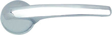 Load image into Gallery viewer, OER Chrome Inside Door Handle For 1947-1966 Chevy and GMC Trucks
