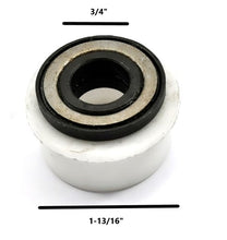 Load image into Gallery viewer, OER Lower Steering Column Bearing For 1963-1966 Bel Air Chevelle Nova Impala