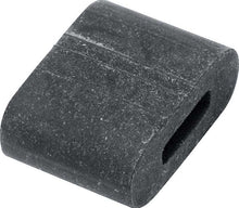 Load image into Gallery viewer, OER 4566397 Glove Box Door Arm Stopper 1955-1979 Camaro Nova Firebird Impala