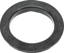 Load image into Gallery viewer, OER Rubber Coil Spring Insulator Firebird Camaro Nova Bel Air Impala Chevelle