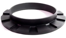 Load image into Gallery viewer, OER Rubber Coil Spring Insulator Firebird Camaro Nova Bel Air Impala Chevelle