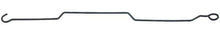 Load image into Gallery viewer, OER 3899022 Clutch Fork Return Spring Rod 1967-75 Pontiac Firebird Chevy Camaro