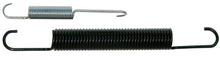 Load image into Gallery viewer, Manual Trans Clutch Return Springs 1964-67 Chevelle 1968-74 Nova 1967-69 Camaro