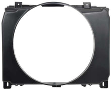 Load image into Gallery viewer, OER Fan Shroud For 1973-1980 Chevy and GMC Pickup Truck Big Block Models