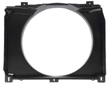 Load image into Gallery viewer, OER Fan Shroud For 1973-1980 Chevy and GMC Pickup Truck Big Block Models