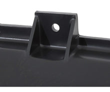 Load image into Gallery viewer, OER Fan Shroud For 1973-1980 Chevy and GMC Pickup Truck Big Block Models