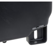 Load image into Gallery viewer, OER Fan Shroud For 1973-1980 Chevy and GMC Pickup Truck Big Block Models