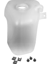 Load image into Gallery viewer, OER Radiator Overflow Tank and Cap 1973-1981 Pontiac Firebird/Trans AM Models