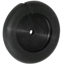 Load image into Gallery viewer, Blower Motor Firewall Grommet 1964-1972 GTO Chevelle 1967-1981 Firebird Camaro
