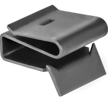 Load image into Gallery viewer, OER Lower Fan Shroud Mounting Clip Set For Bel Air Biscayne Chevelle Malibua