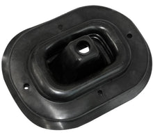 Load image into Gallery viewer, Manual Transmission Rubber Shifter Boot 1966-1972 GTO Lemans Tempest Firebird