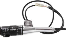 Load image into Gallery viewer, Turn Signal Lever With Cruise and Pulse Wipers For Buick Chevy Olds Pontiac