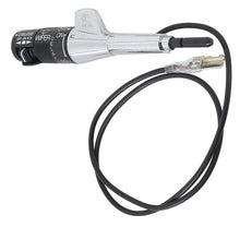 Load image into Gallery viewer, Turn Signal Lever With Cruise and Pulse Wipers For Buick Chevy Olds Pontiac