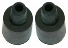 Load image into Gallery viewer, Rear Parking Brake Cable Dust Boot 1967-1969 Camaro/Firebird 1968-1974 Nova