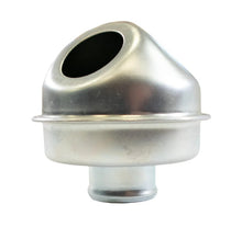 Load image into Gallery viewer, Valve Cover Breather Elbow For 1977-1979 Trans AM 403 and 1964-1972 Oldsmobile