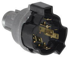 Load image into Gallery viewer, OER 1116683 1967-1972 Chevrolet/GMC Pickup Truck Ignition Switch