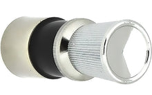 Load image into Gallery viewer, Rochester Style Cigarette Lighter 1964-1965 Pontiac GTO Lemans Tempest, 1965 Grand Prix