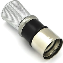 Load image into Gallery viewer, Rochester Style Cigarette Lighter 1964-1965 Pontiac GTO Lemans Tempest, 1965 Grand Prix
