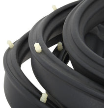 Load image into Gallery viewer, OER Door Weatherstrip Seal Set 1975-1979 Nova Ventura Skylark Omega 2 Door