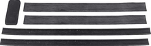 Load image into Gallery viewer, OER Fuel Tank Mounting Bolt and Anti-Squeak Set For 1967-1979 Firebird & Camaro