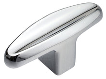 Load image into Gallery viewer, Trim Parts Bucket Seat Adjustment Knob Set For 1962-1964 Bel Air Biscayne Impala