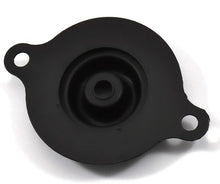 Load image into Gallery viewer, OER Floor Shift Cable Grommet For 1978-1987 Regal Monte Carlo Cutlass Grand Prix