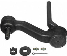 Load image into Gallery viewer, OER Steering Idler Arm For 1968 Firebird and Camaro 1968-1974 Nova and Ventura