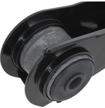 Load image into Gallery viewer, OER Rear Upper Trailing Arm Set For 1968-1972 Chevelle GTO Skylark Cutlass 442