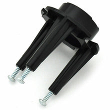 Load image into Gallery viewer, Silver Spoke Formula Steering Wheel Kit 1969-1976 GTO Firebird Grand Prix