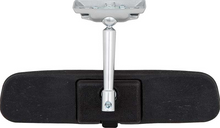 Load image into Gallery viewer, OER Rear View Mirror With Arm For 1971-1974 Challenger Charger Satellite Scamp