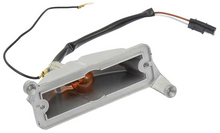 Load image into Gallery viewer, OER Right Hand Park Lamp Housing With Connector For 1969 Dodge Dart