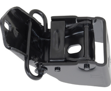 Load image into Gallery viewer, OER Left Hand Upper Door Hinge For 1962 Dart 1962-65 Belvedere 1962-64 Polara