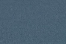 Load image into Gallery viewer, Sierra Light Blue BC Cruiser Bench Seat Console With Drink Holders Musclecar