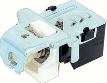 Load image into Gallery viewer, OER Headlamp Switch Set For 1985-1991 Chevy and GMC Trucks Blazer Jimmy Suburban