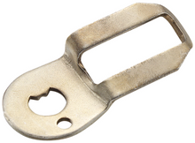 Load image into Gallery viewer, Door Lock Pawl Set For 1965-1966 Grand Prix Catalina Bonneville 1965-69 Corvair