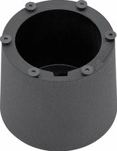 Load image into Gallery viewer, Silver Spoke Formula Steering Wheel Kit 1969-1976 GTO Firebird Grand Prix