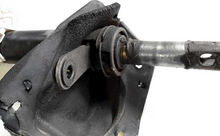 Load image into Gallery viewer, OER Lower Steering Column Bearing Assembly W/O Tilt For 1969-1973 GTO and LeMans