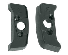 Load image into Gallery viewer, OER Green Seat Belt Shoulder Guide Escutcheon Set For 1974-1981 GM