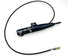Load image into Gallery viewer, Turn Signal Lever With Cruise and Pulse Wipers For 1984-1986 Chevy and GMC Truck