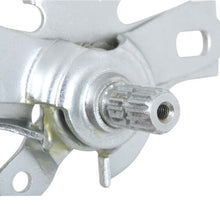 Load image into Gallery viewer, OER Door Release Mechanism Set For 1959-1964 Chevy Impala Models