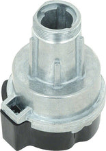 Load image into Gallery viewer, OER Ignition Switch Assembly For 1967-1972 Chevy and GMC Pickup Trucks