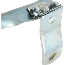 Load image into Gallery viewer, OER Wiper Transmission Assembly For 1967 Pontiac Firebird and Chevy Camaro