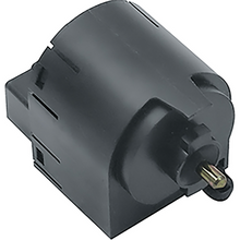 Load image into Gallery viewer, OER Headlight/Headlamp Switch For For 1993-2002 Camaro Firebird and Trans AM